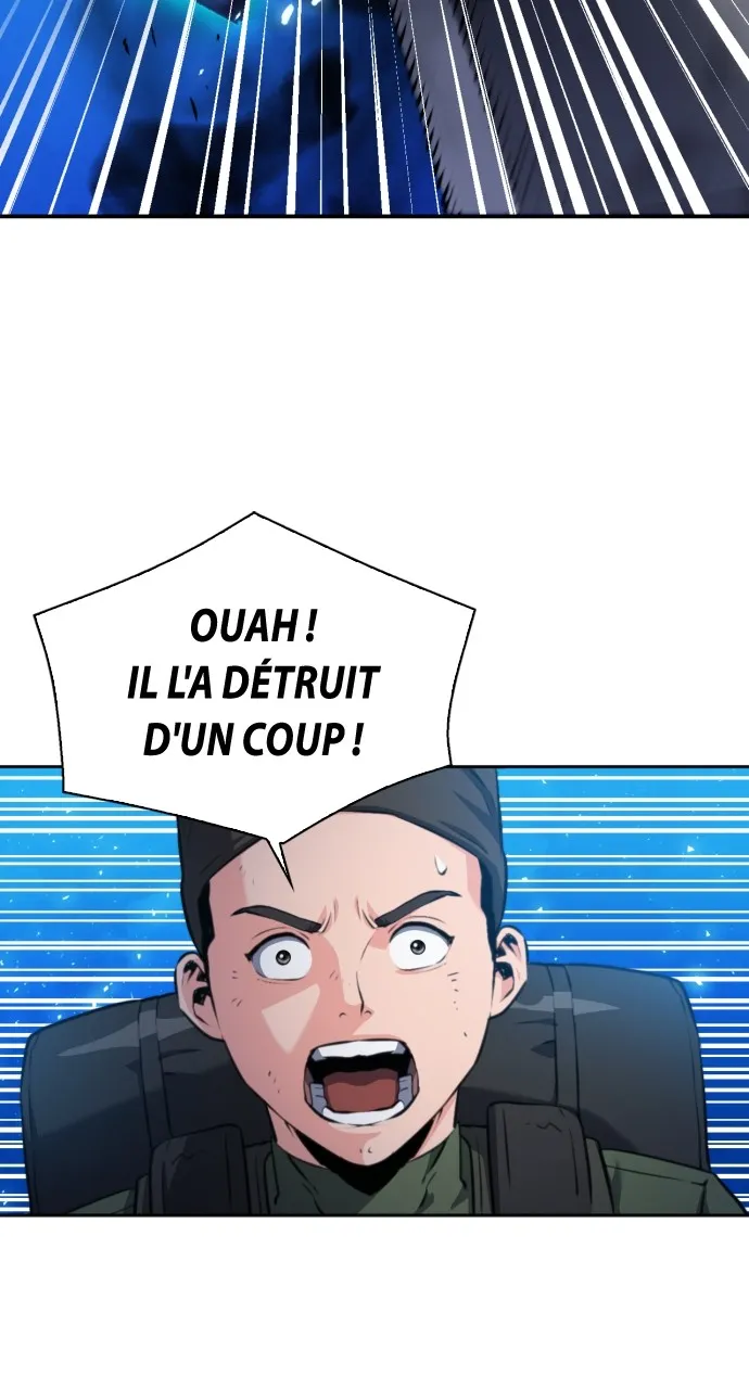 Seoul Station Druid - 177 - 684c890e6b196.webp