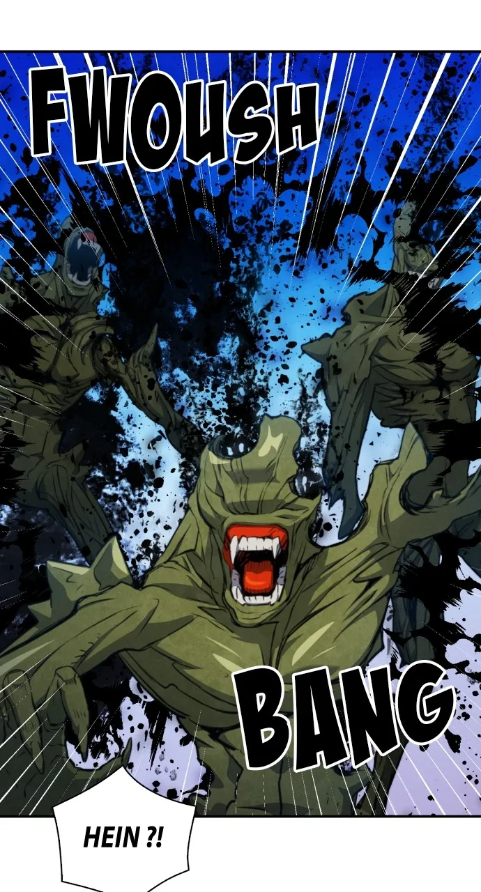 Seoul Station Druid - 177 - 684c890ecff92.webp