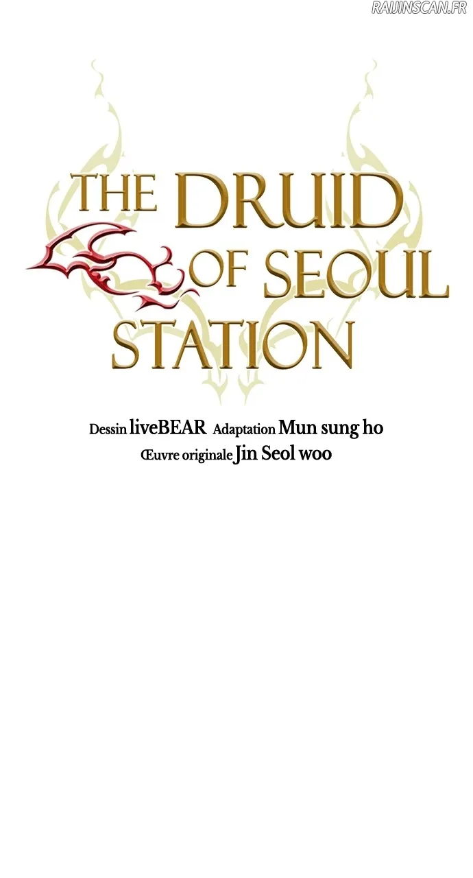 Seoul Station Druid - 177 - 684c890f5b944.webp