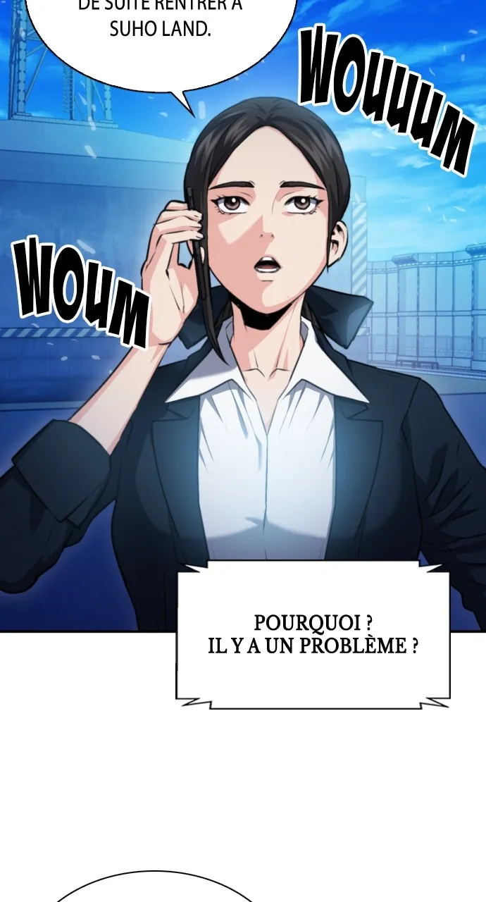 Seoul Station Druid - 177 - 684c891044804.webp