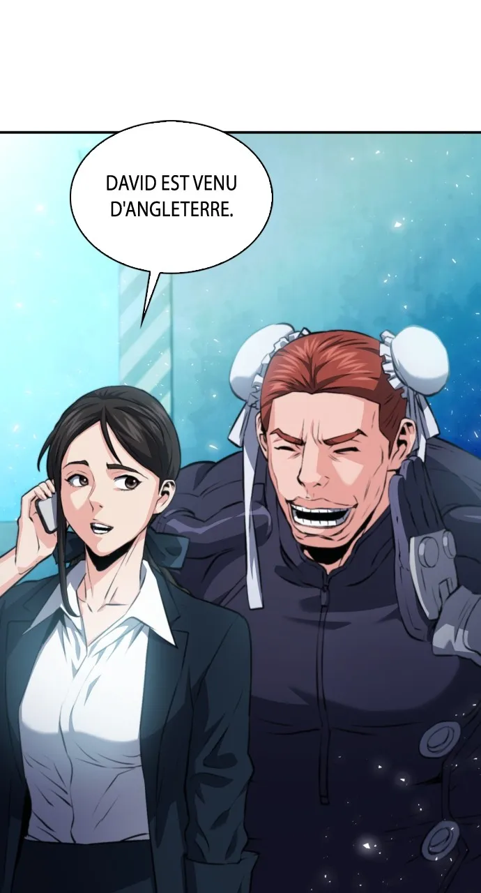 Seoul Station Druid - 177 - 684c89108f245.webp