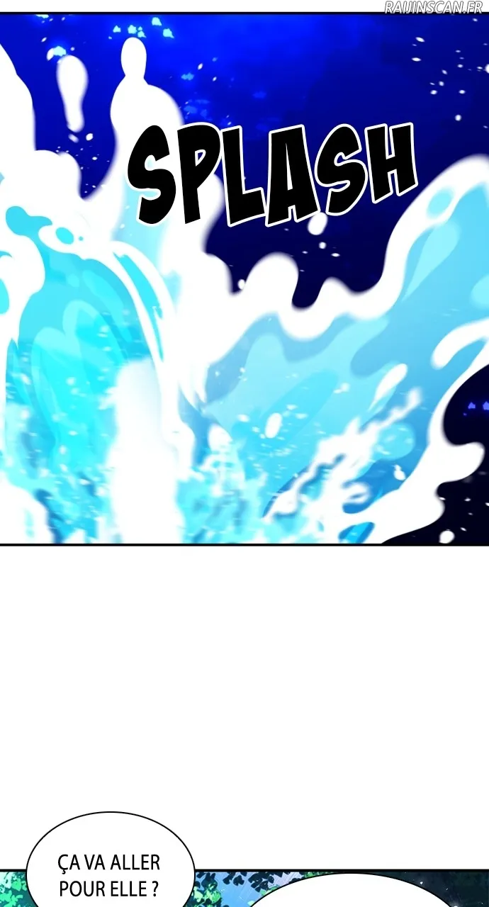 Seoul Station Druid - 177 - 684c89116bd1e.webp