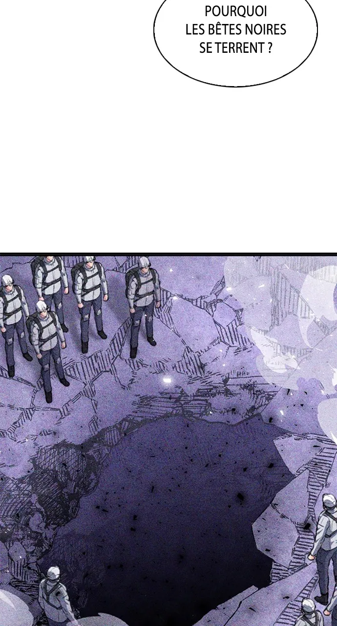 Seoul Station Druid - 177 - 684c8911dfdf9.webp