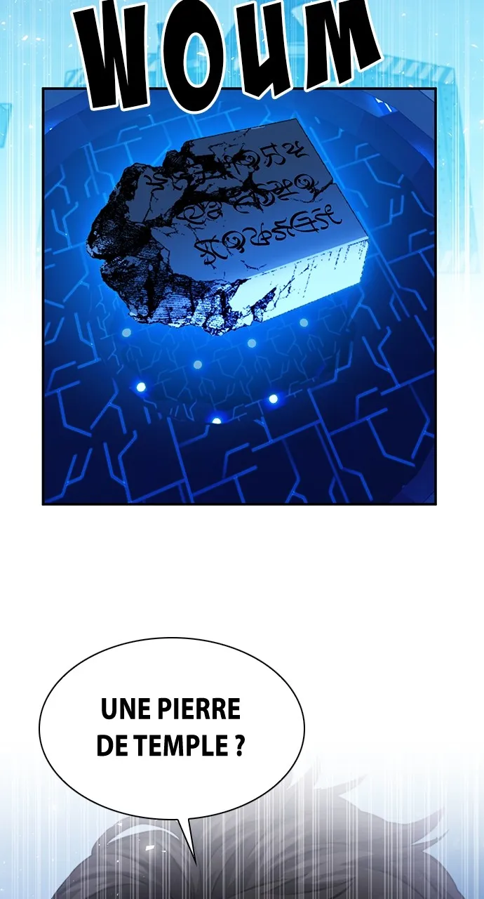 Seoul Station Druid - 177 - 684c891279d12.webp