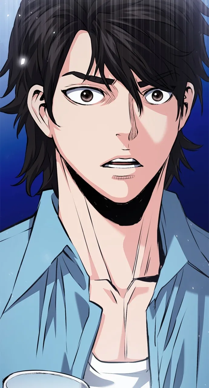 Seoul Station Druid - 177 - 684c89129ab5d.webp
