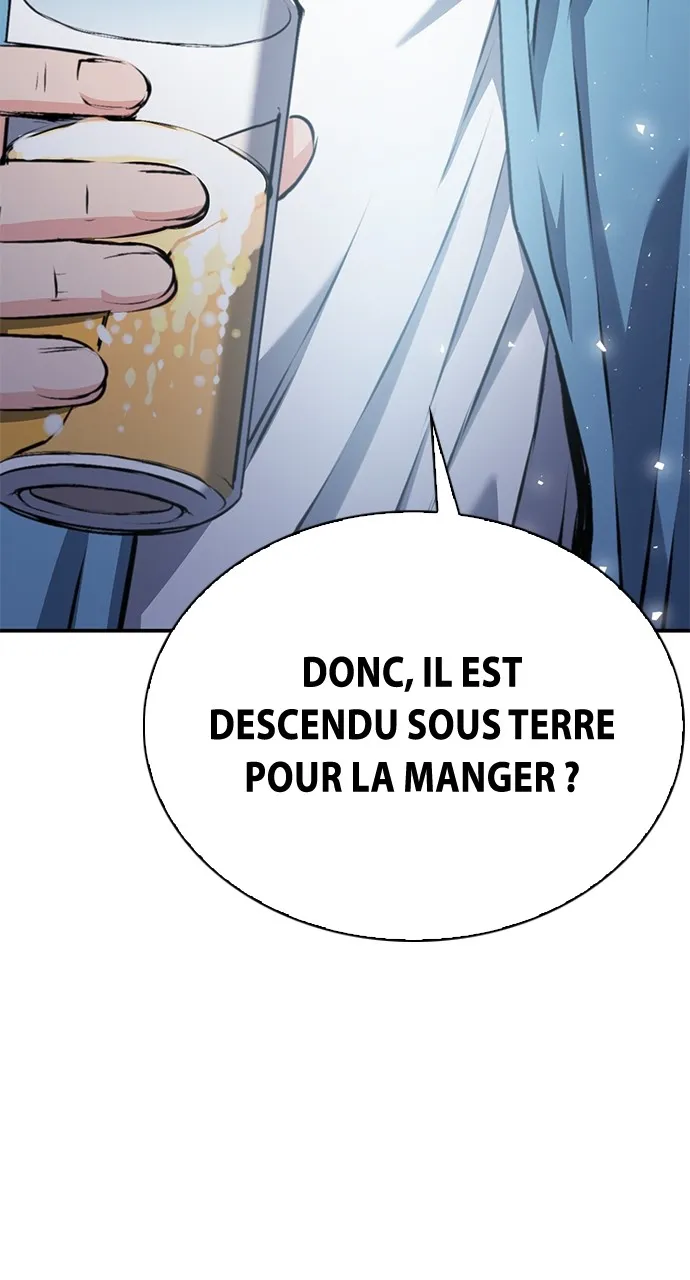 Seoul Station Druid - 177 - 684c8912b9b66.webp