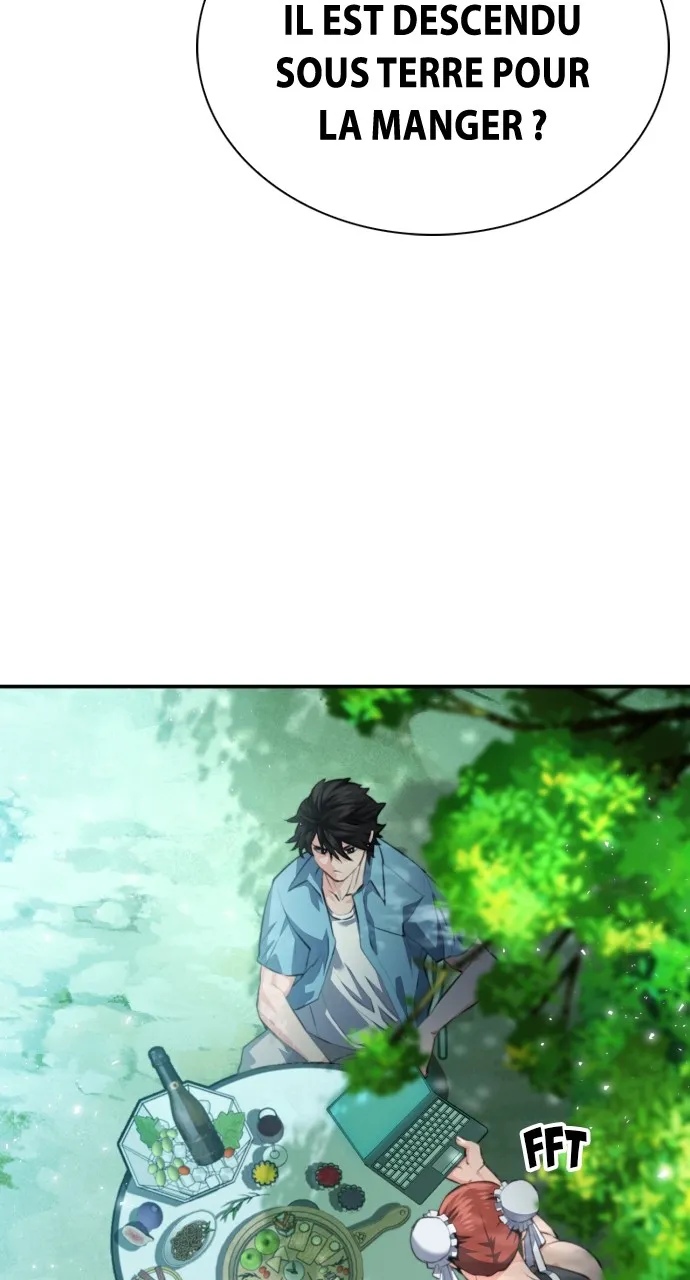 Seoul Station Druid - 178 - 684c891332952.webp