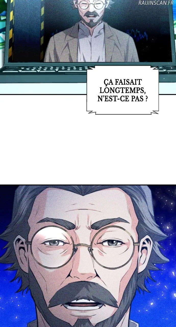 Seoul Station Druid - 178 - 684c891382634.webp