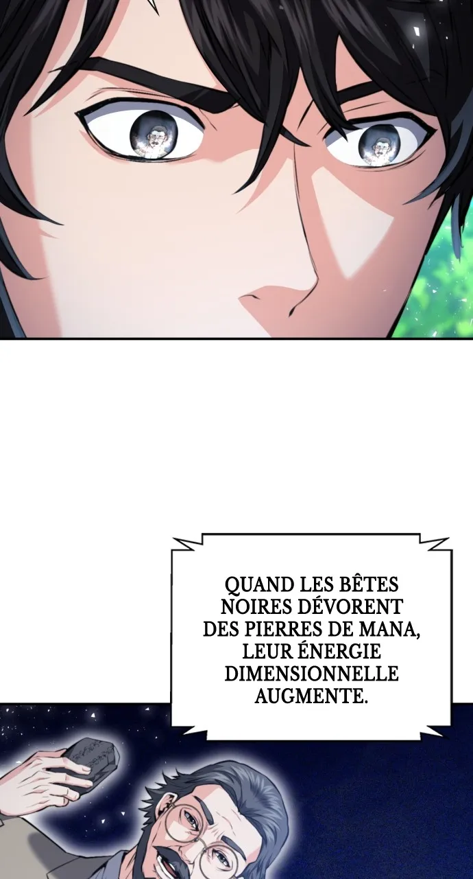 Seoul Station Druid - 178 - 684c8914c6c0c.webp