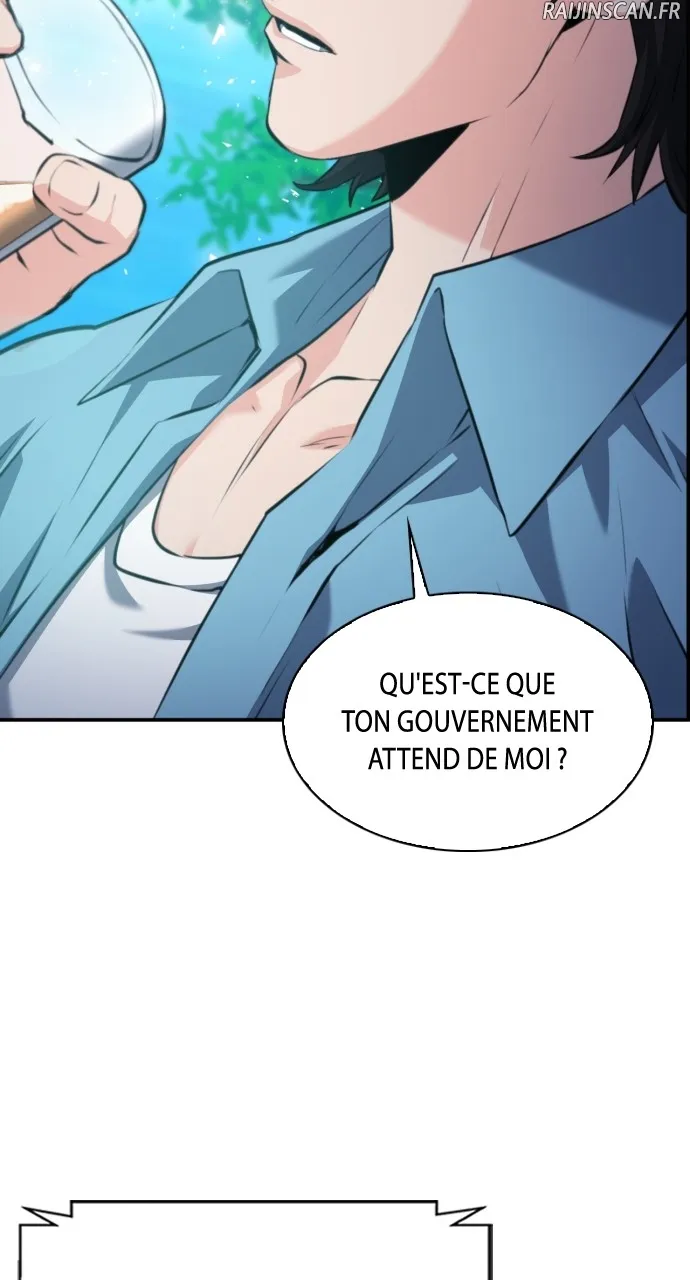 Seoul Station Druid - 178 - 684c891655947.webp
