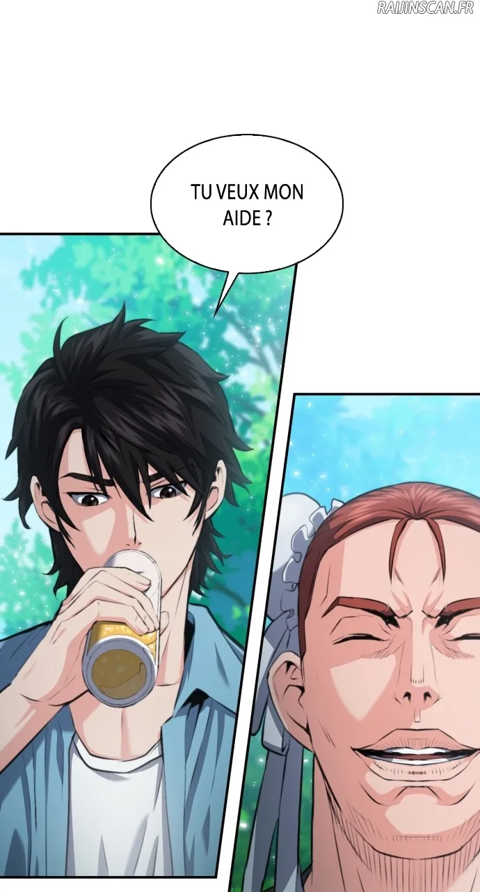 Seoul Station Druid - 178 - 684c89171eb52.webp