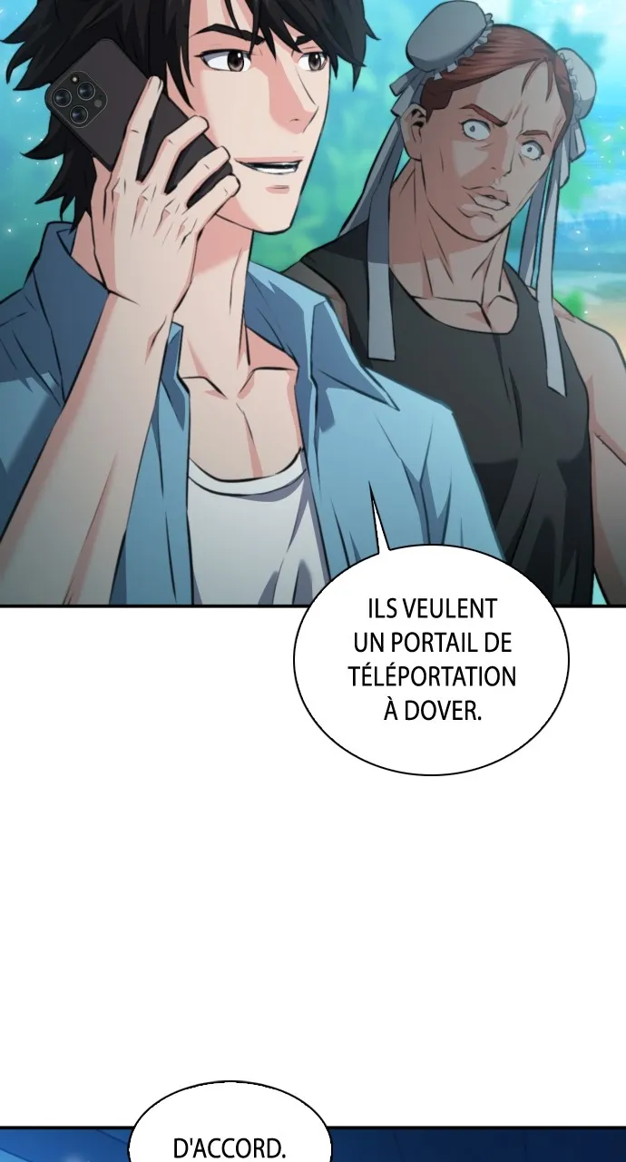Seoul Station Druid - 178 - 684c89176f4b7.webp