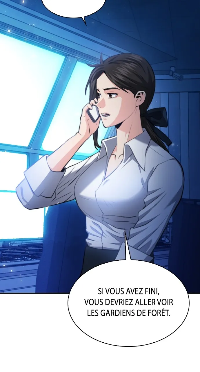 Seoul Station Druid - 178 - 684c89178a687.webp