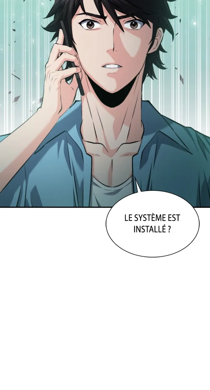 Seoul Station Druid - 178 - 684c8917e38a7.webp