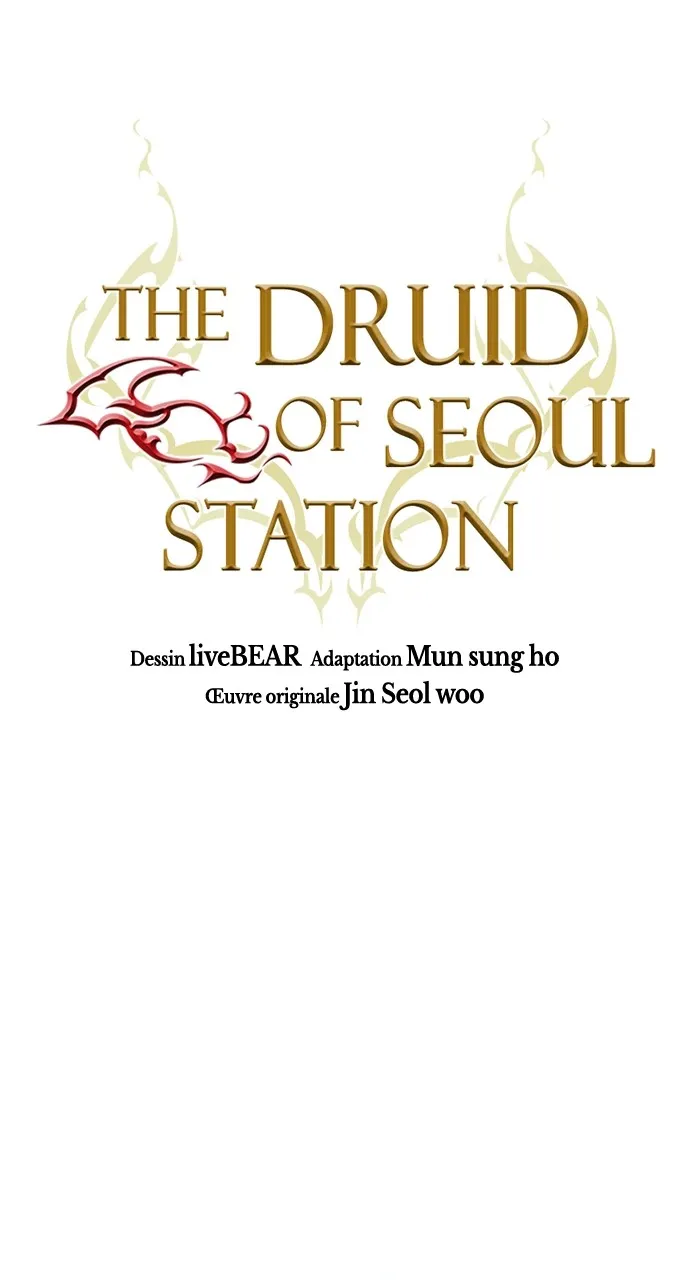 Seoul Station Druid - 178 - 684c891805920.webp