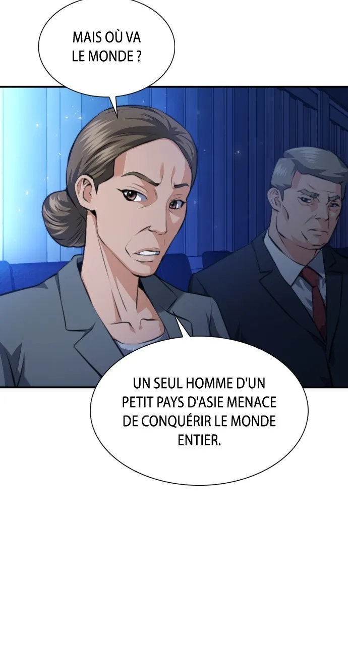 Seoul Station Druid - 178 - 684c89187ca26.webp