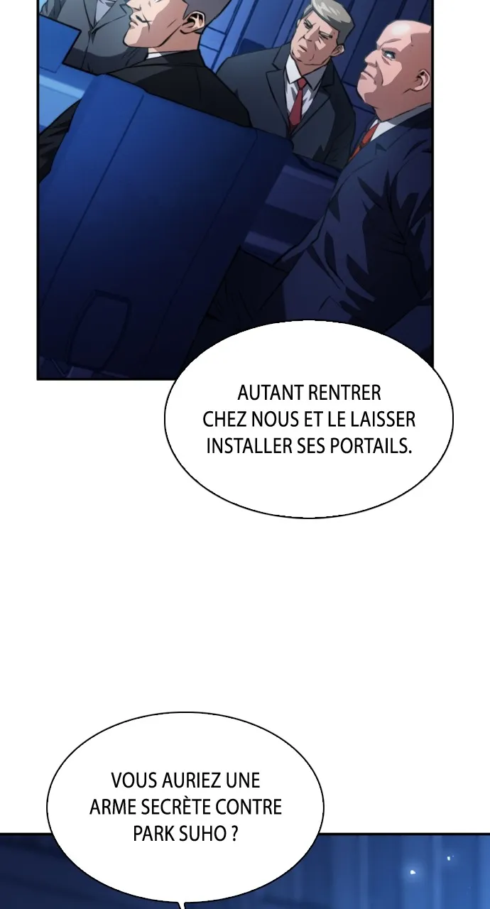 Seoul Station Druid - 178 - 684c8919086a3.webp