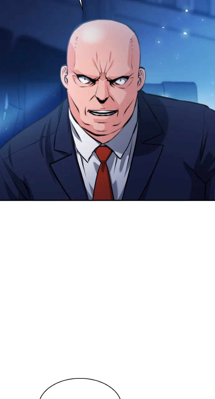 Seoul Station Druid - 178 - 684c89192478c.webp