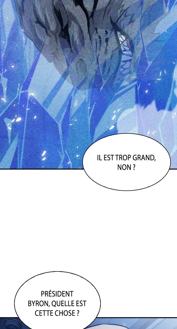 Seoul Station Druid - 178 - 684c8919e0b6c.webp