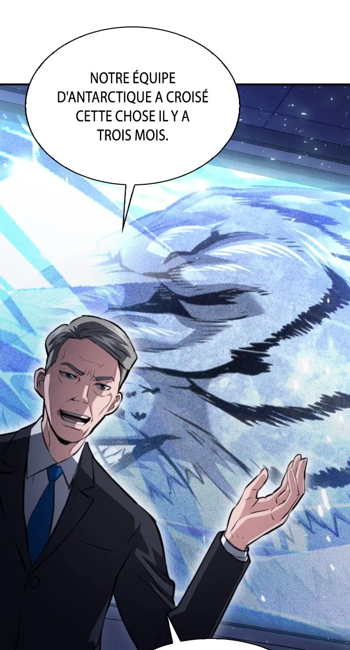 Seoul Station Druid - 178 - 684c891a2c9ce.webp