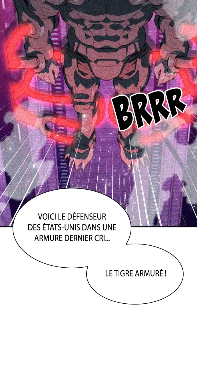 Seoul Station Druid - 178 - 684c891b833d7.webp