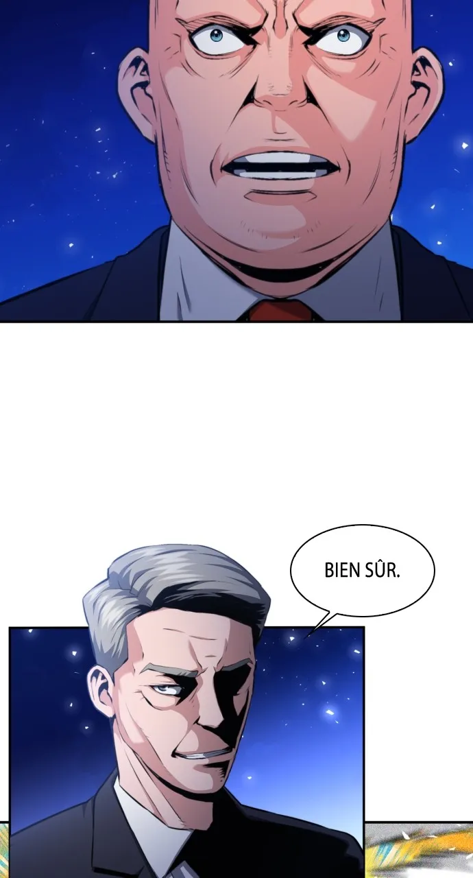 Seoul Station Druid - 178 - 684c891c3ca8d.webp