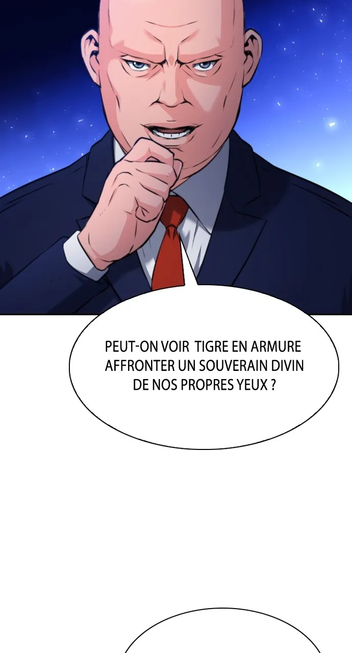 Seoul Station Druid - 178 - 684c891ce96c6.webp