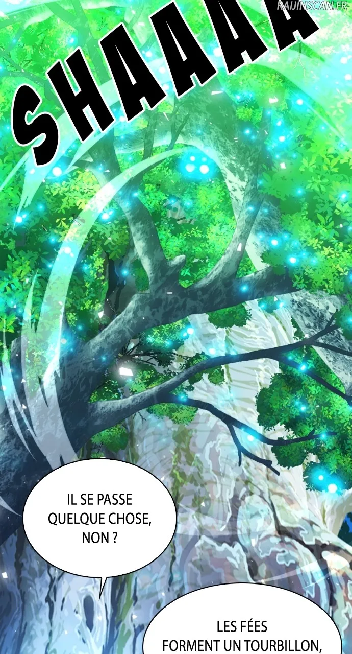 Seoul Station Druid - 178 - 684c891dc4727.webp