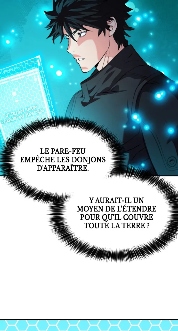 Seoul Station Druid - 178 - 684c891fa34dd.webp
