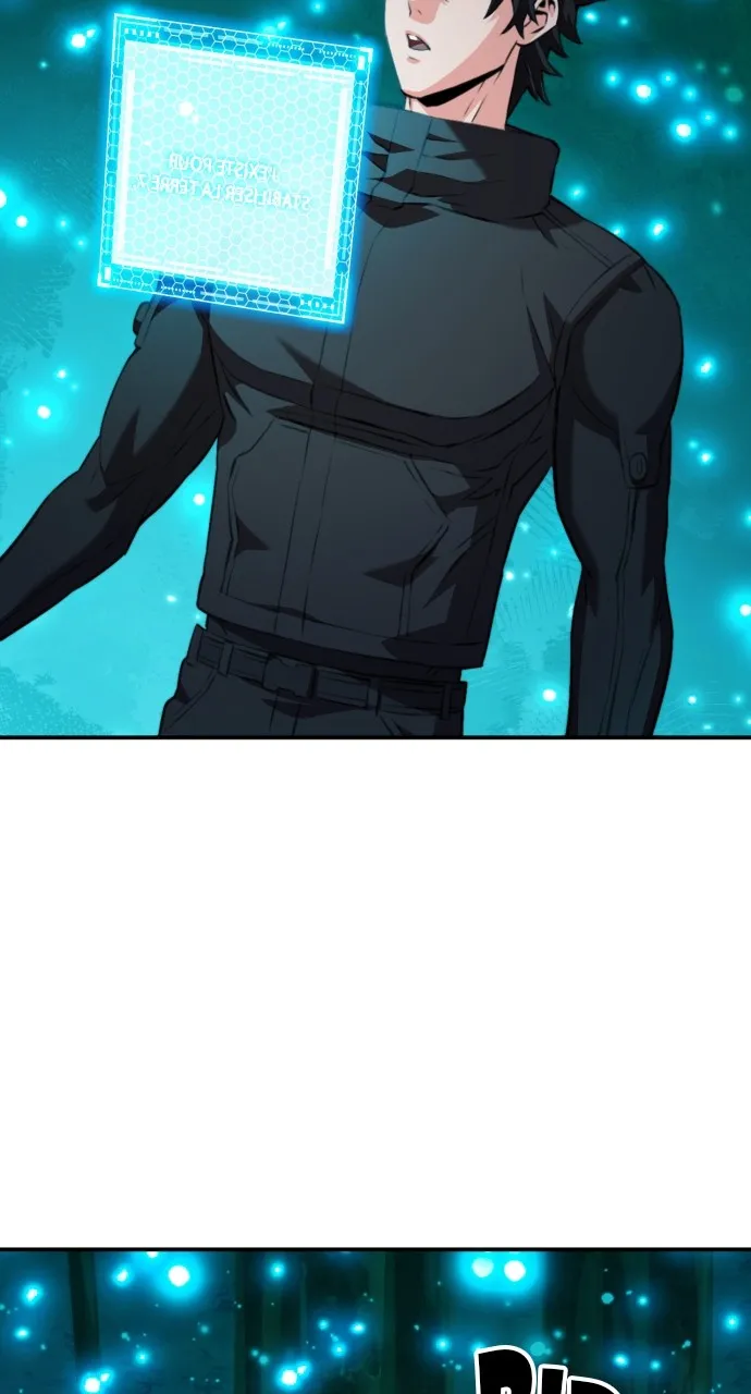 Seoul Station Druid - 178 - 684c8921d1bff.webp