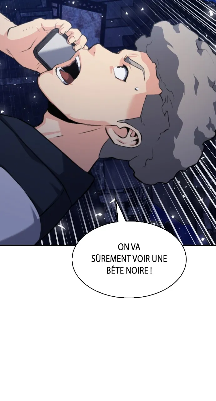 Seoul Station Druid - 178 - 684c8922690d4.webp