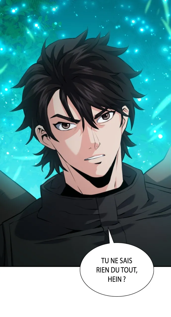 Seoul Station Druid - 179 - 684c8923d2acd.webp