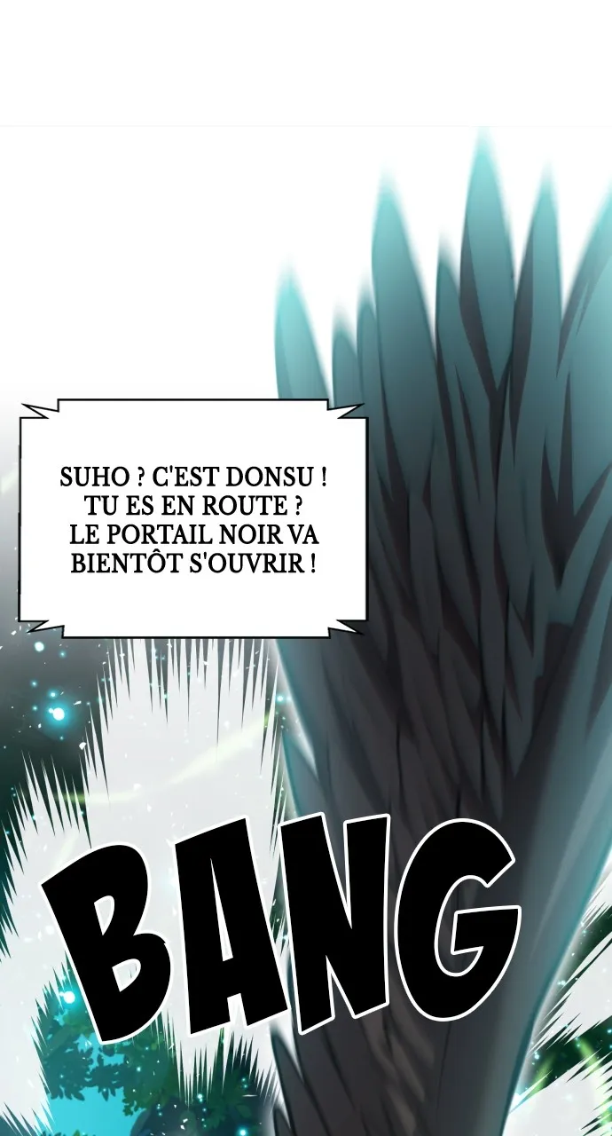 Seoul Station Druid - 179 - 684c8923efcf0.webp