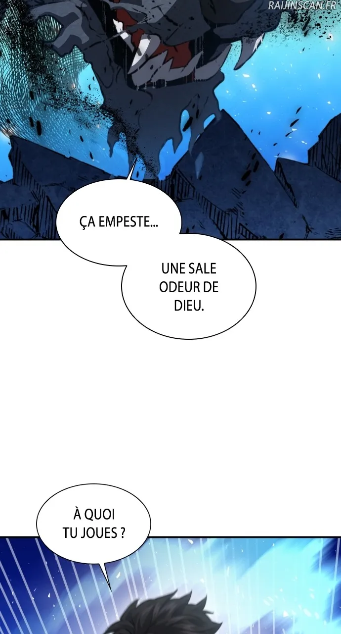 Seoul Station Druid - 179 - 684c892683f27.webp