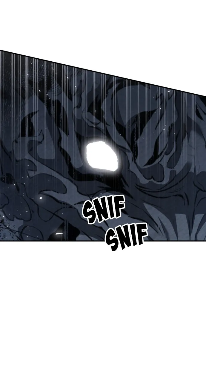 Seoul Station Druid - 179 - 684c8926c3b73.webp