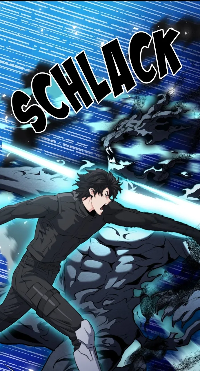 Seoul Station Druid - 179 - 684c8926ef74e.webp