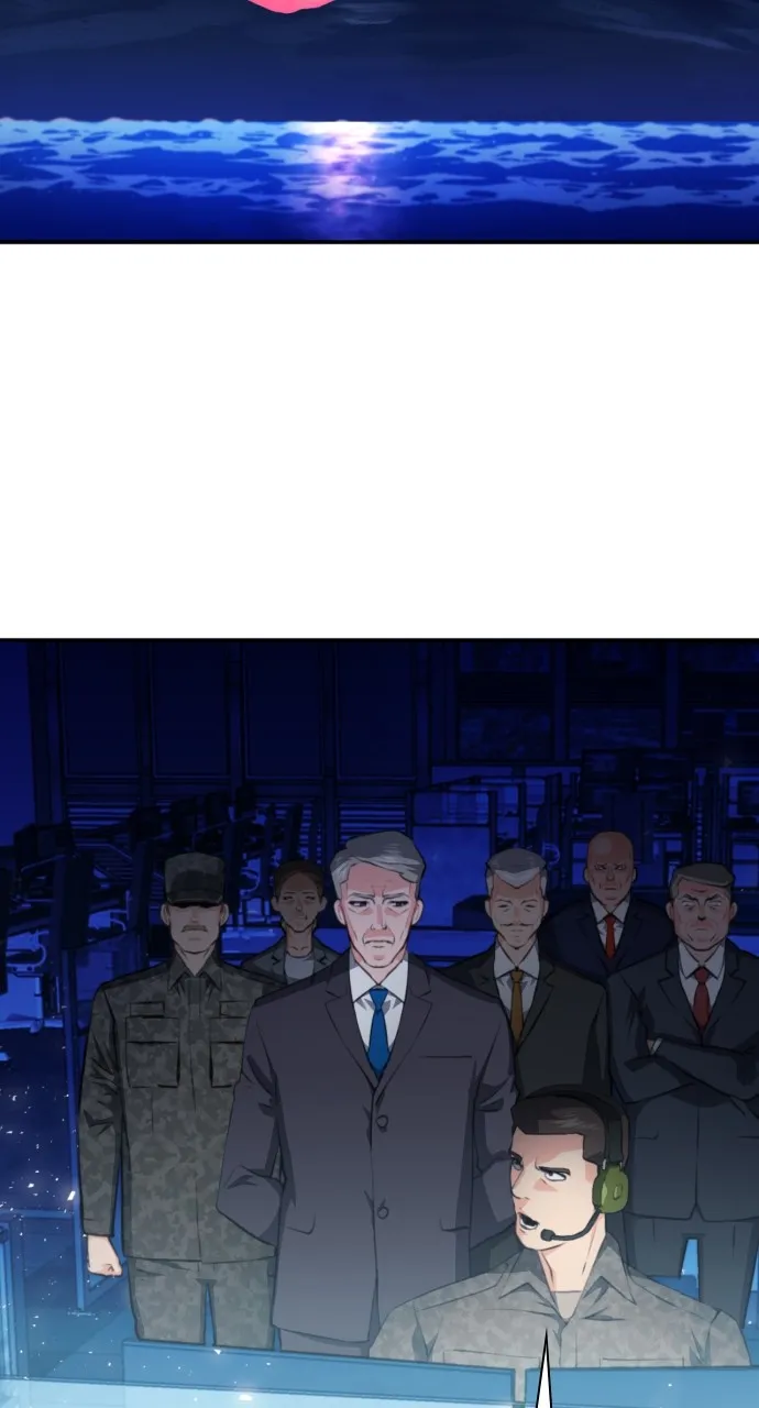 Seoul Station Druid - 179 - 684c89278c197.webp