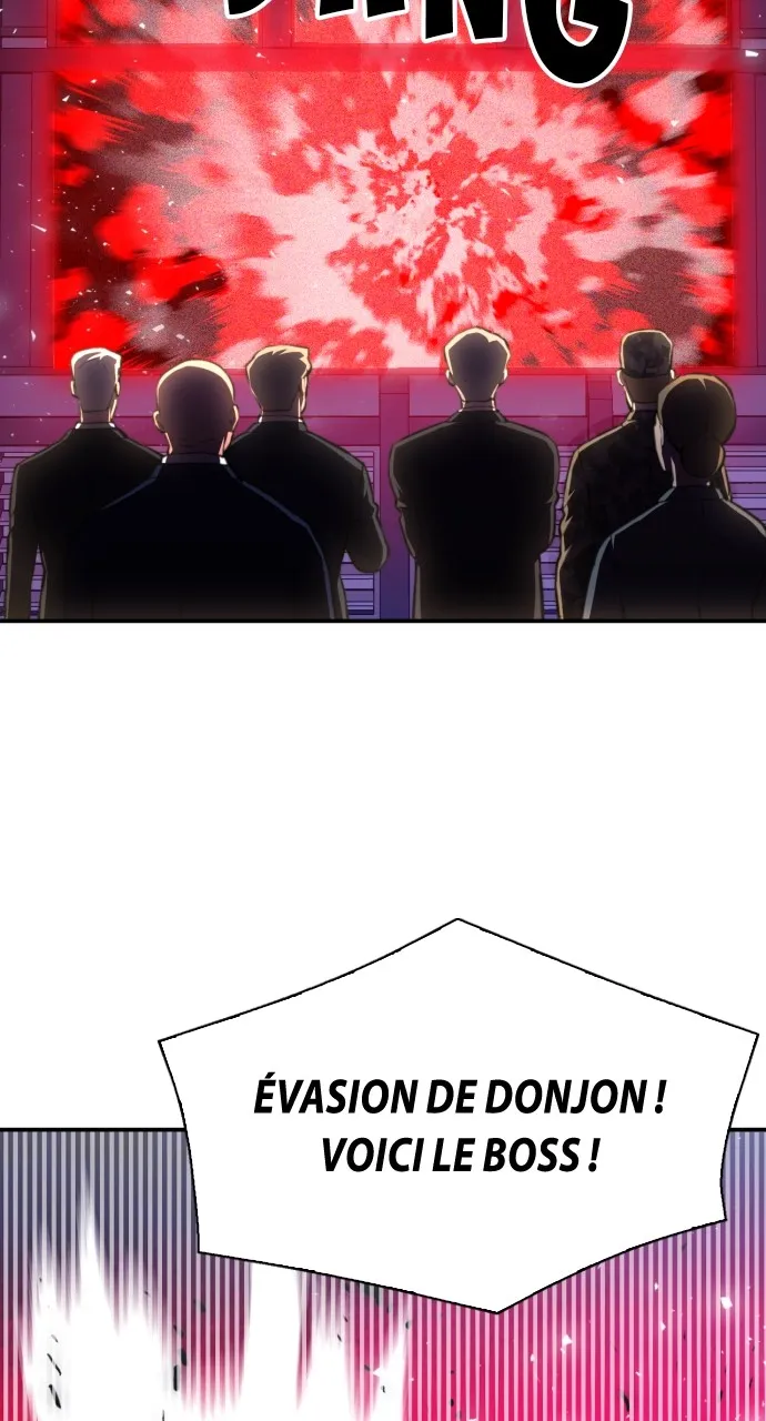 Seoul Station Druid - 179 - 684c89286f125.webp