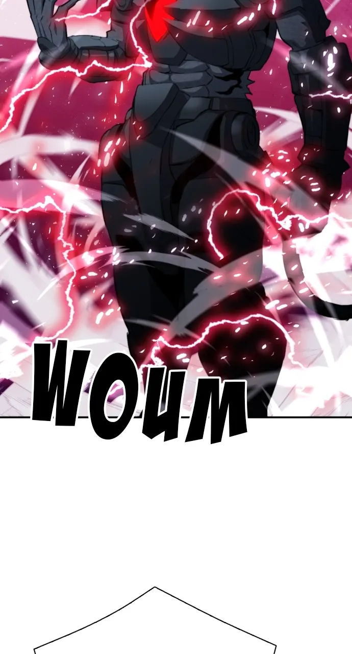 Seoul Station Druid - 179 - 684c8928ca45c.webp