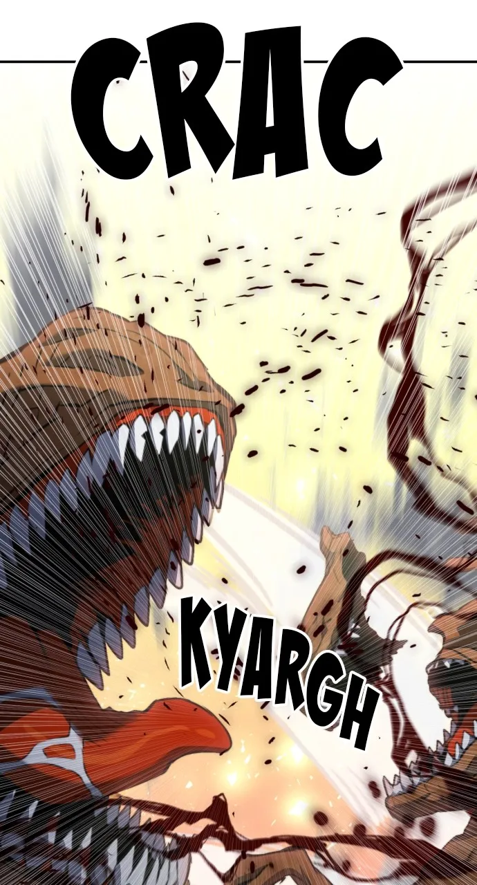 Seoul Station Druid - 179 - 684c8929c296f.webp