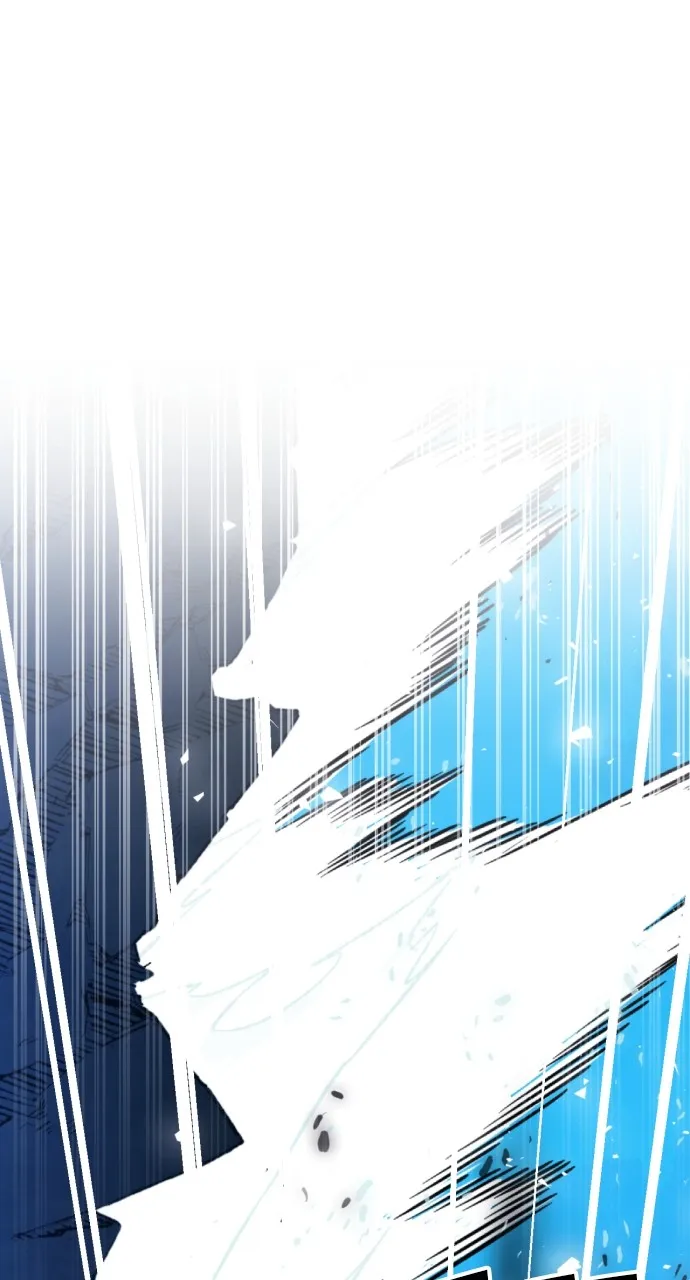 Seoul Station Druid - 179 - 684c892a74d99.webp