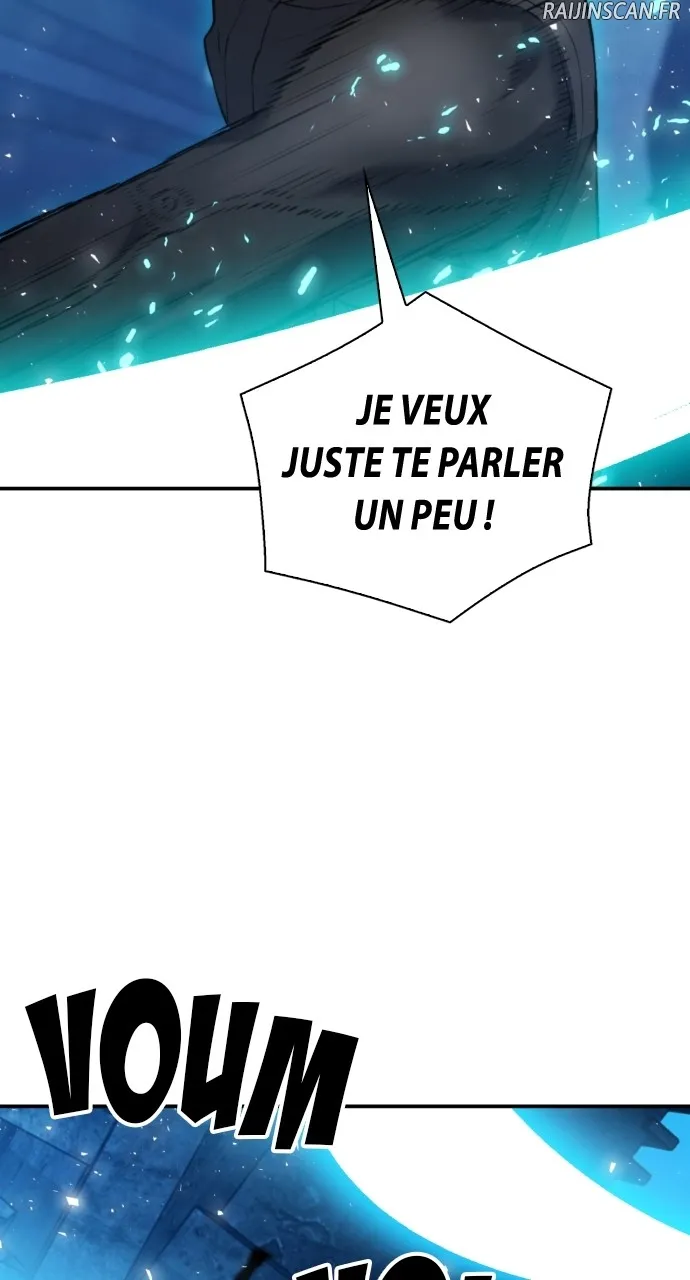Seoul Station Druid - 179 - 684c892ba6712.webp