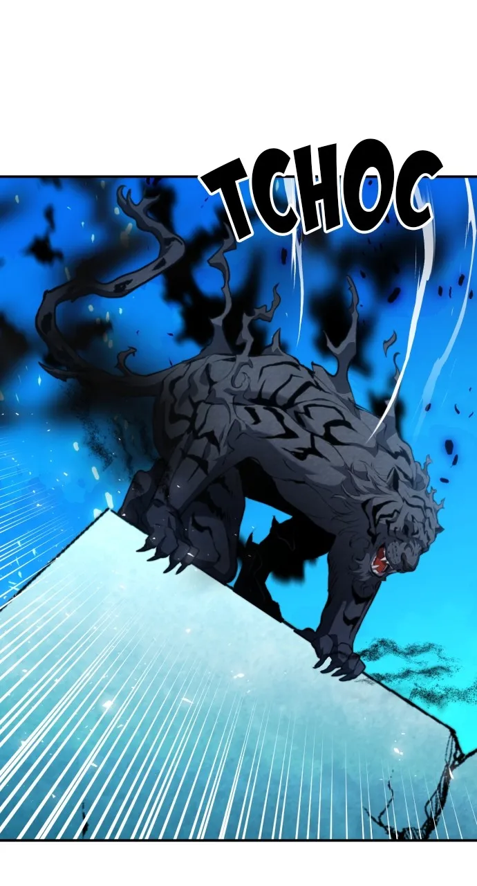 Seoul Station Druid - 179 - 684c892bf0023.webp