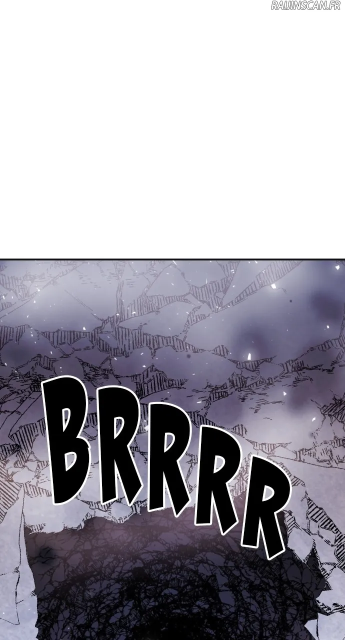 Seoul Station Druid - 179 - 684c892ce8f30.webp