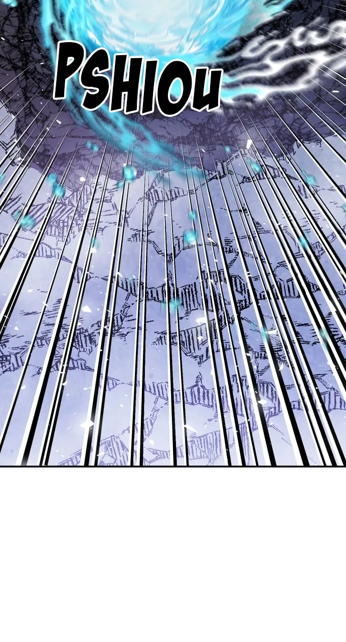 Seoul Station Druid - 179 - 684c892db7ec3.webp