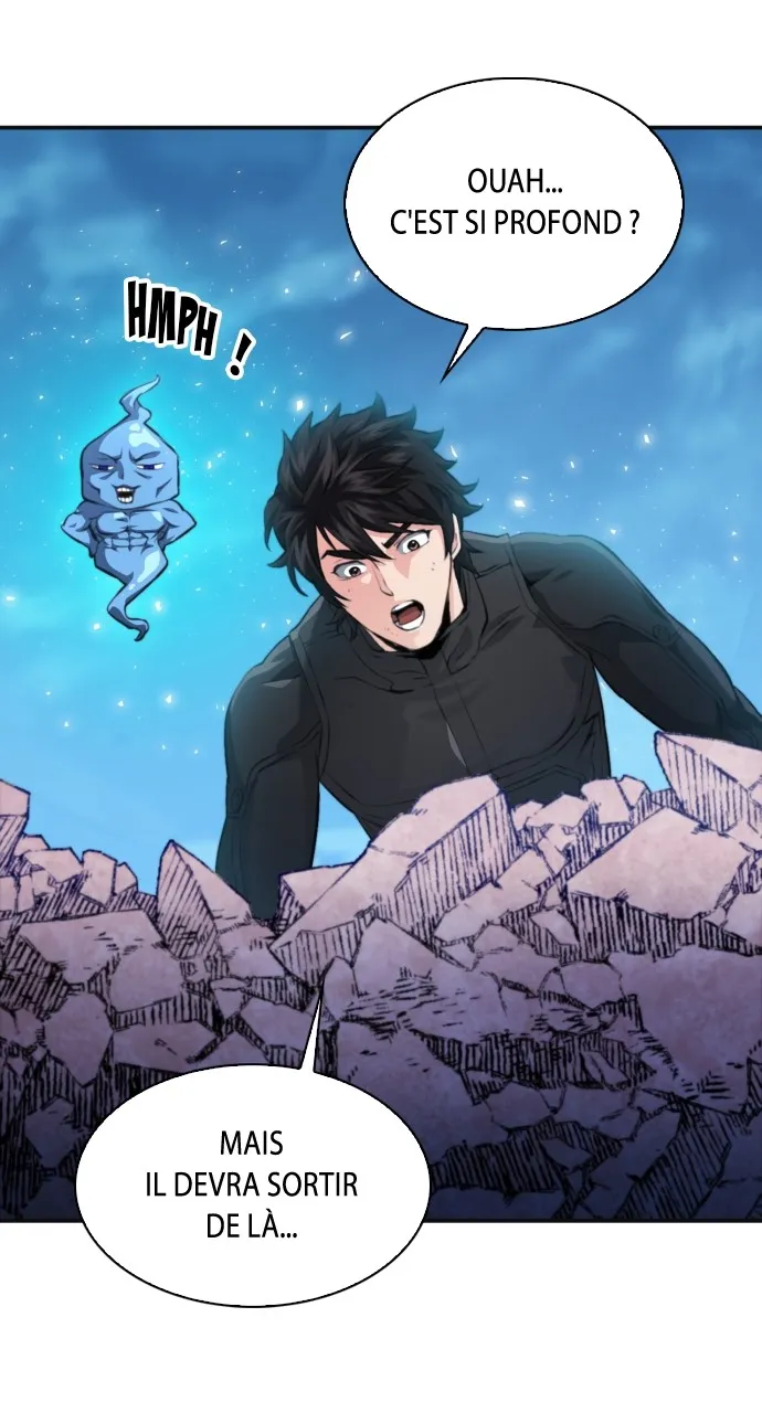 Seoul Station Druid - 179 - 684c892dd680f.webp