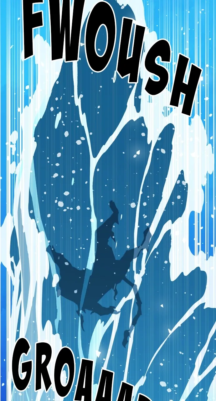 Seoul Station Druid - 179 - 684c892e64b84.webp