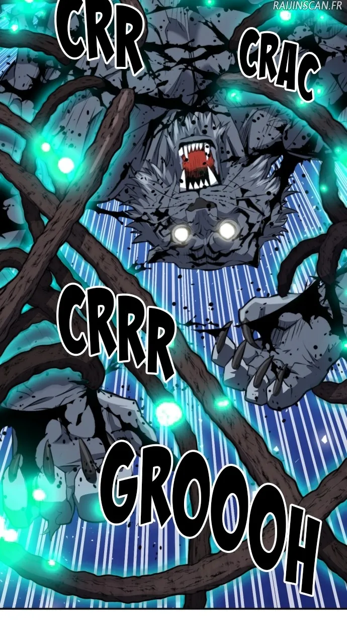 Seoul Station Druid - 179 - 684c892eeacb4.webp