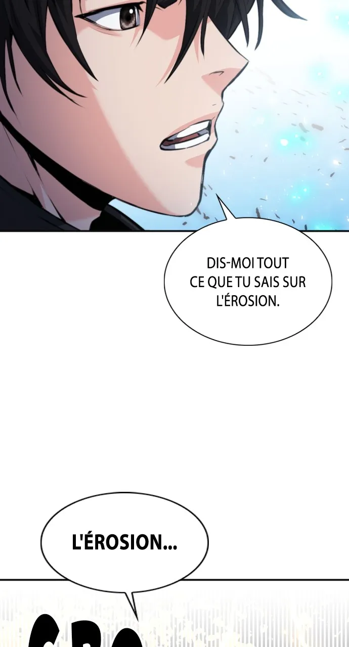 Seoul Station Druid - 179 - 684c892fa1743.webp