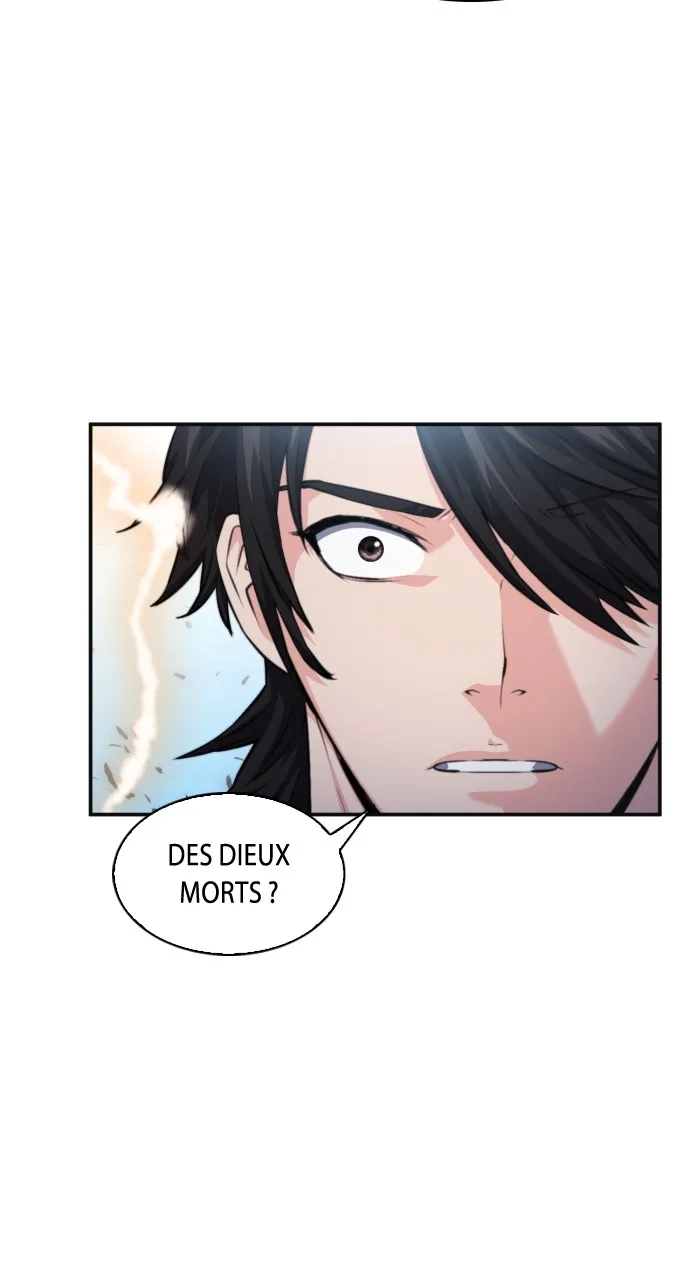 Seoul Station Druid - 179 - 684c892fd909f.webp